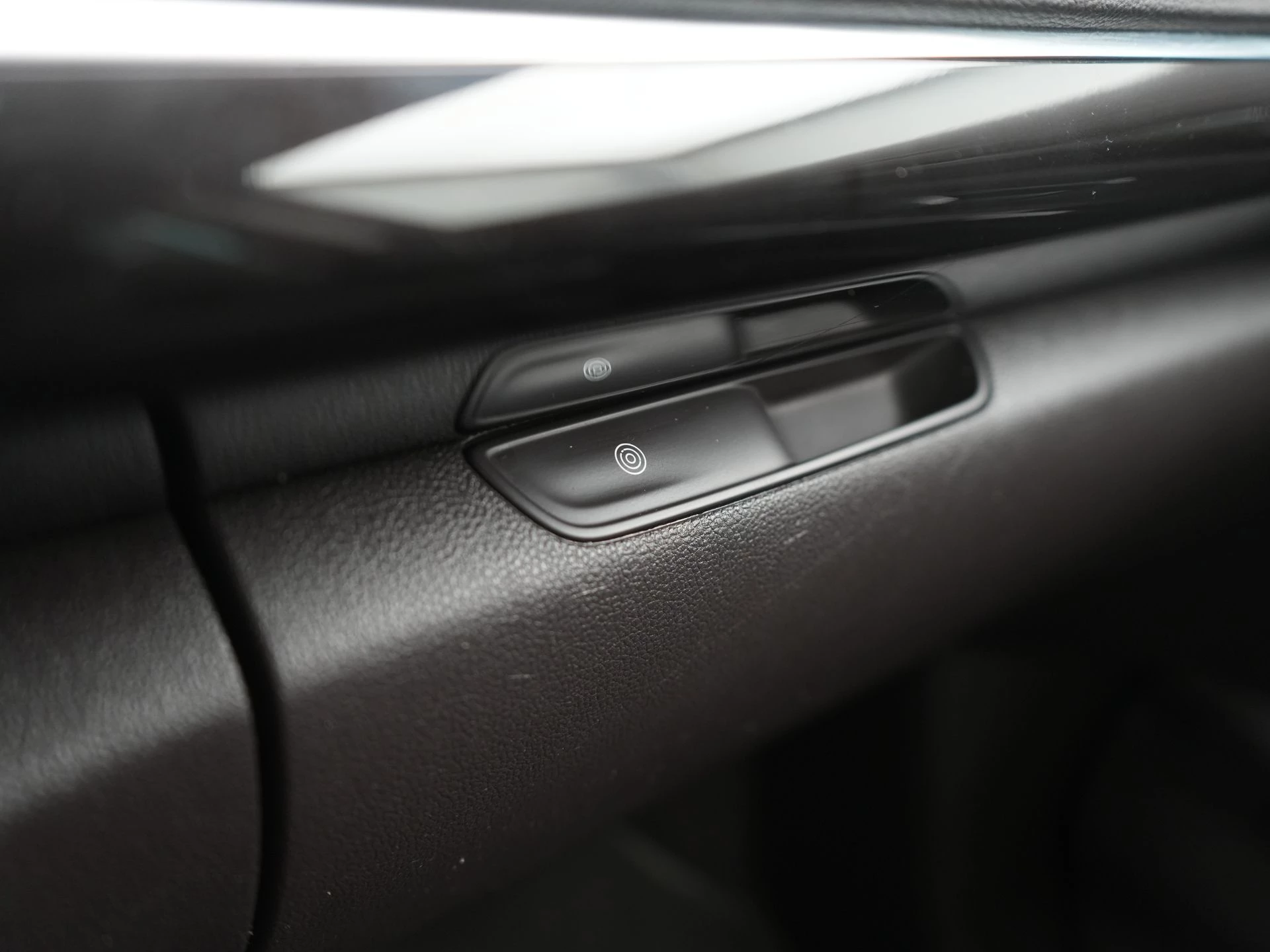Hoofdafbeelding Renault Espace