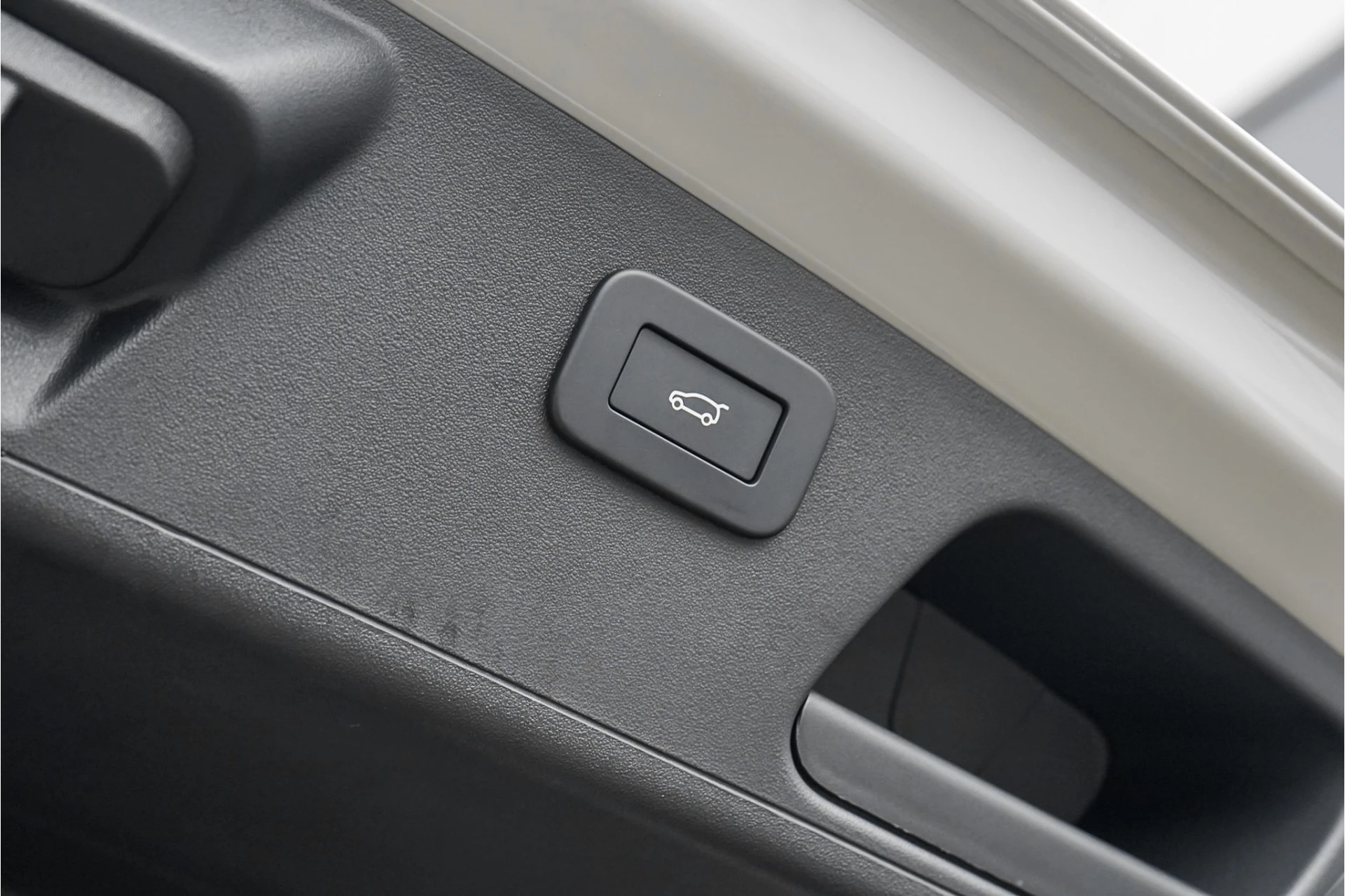 Hoofdafbeelding Jaguar E-PACE