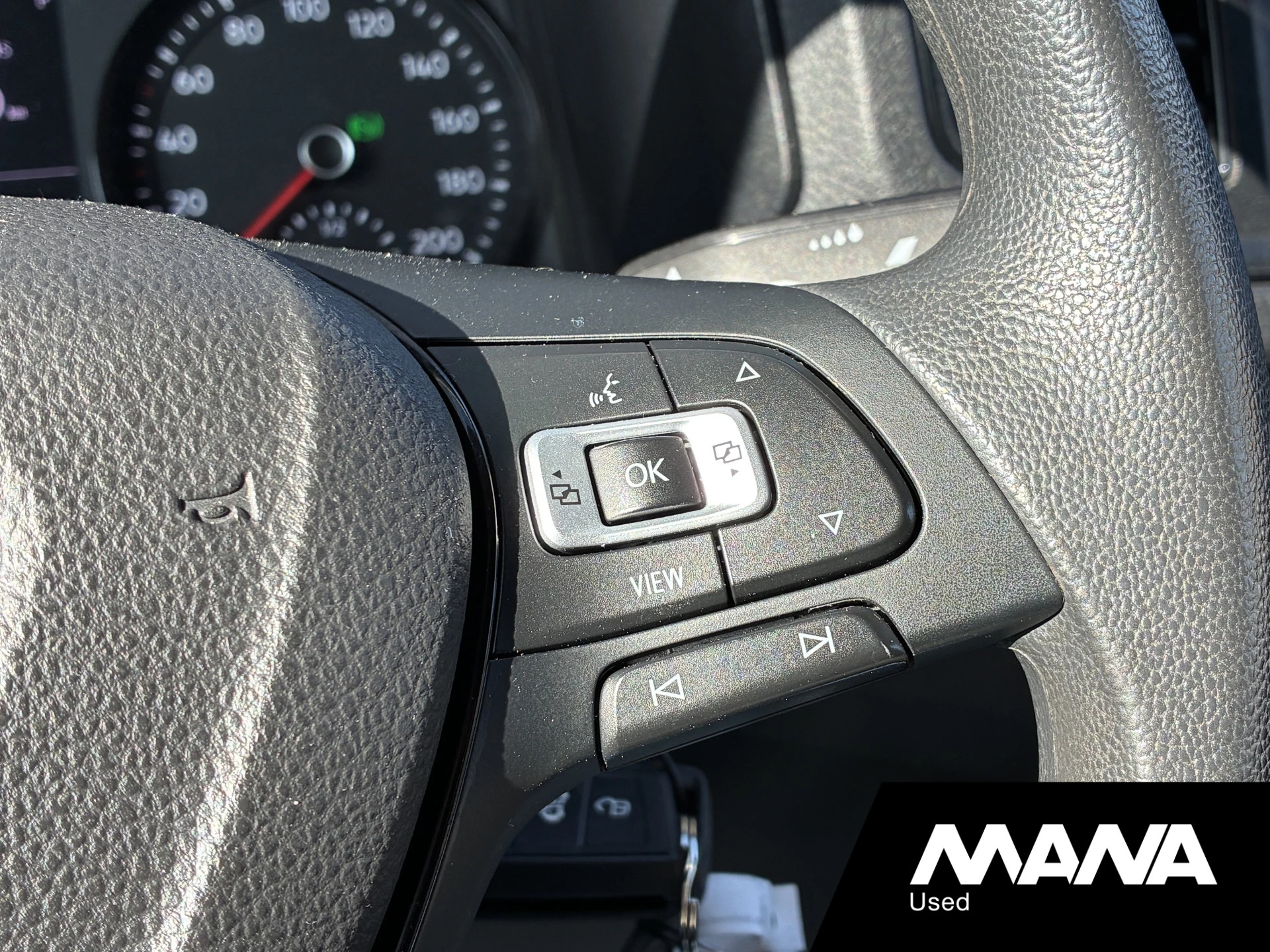 Hoofdafbeelding MAN TGE