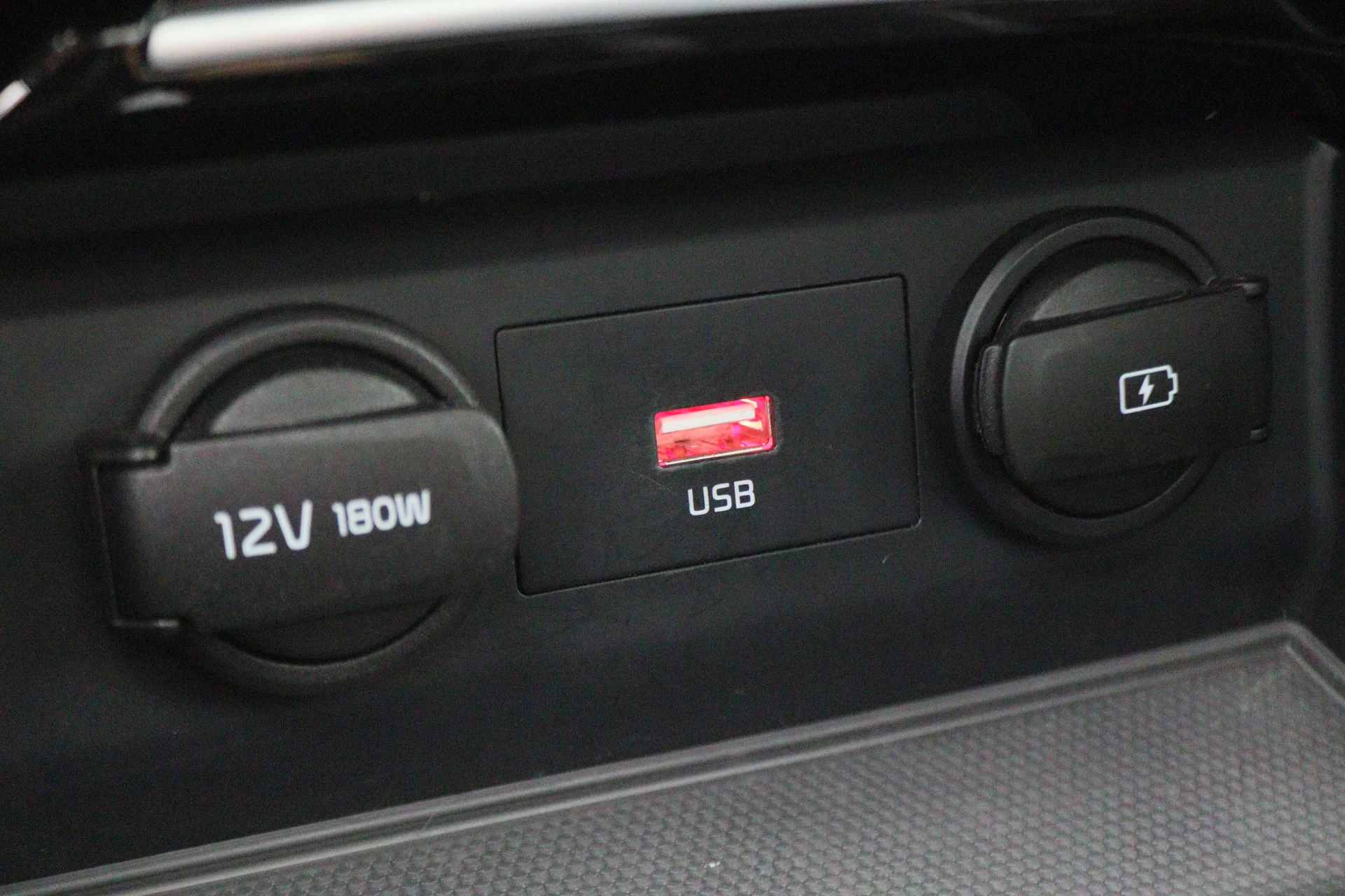 Hoofdafbeelding Kia ProCeed