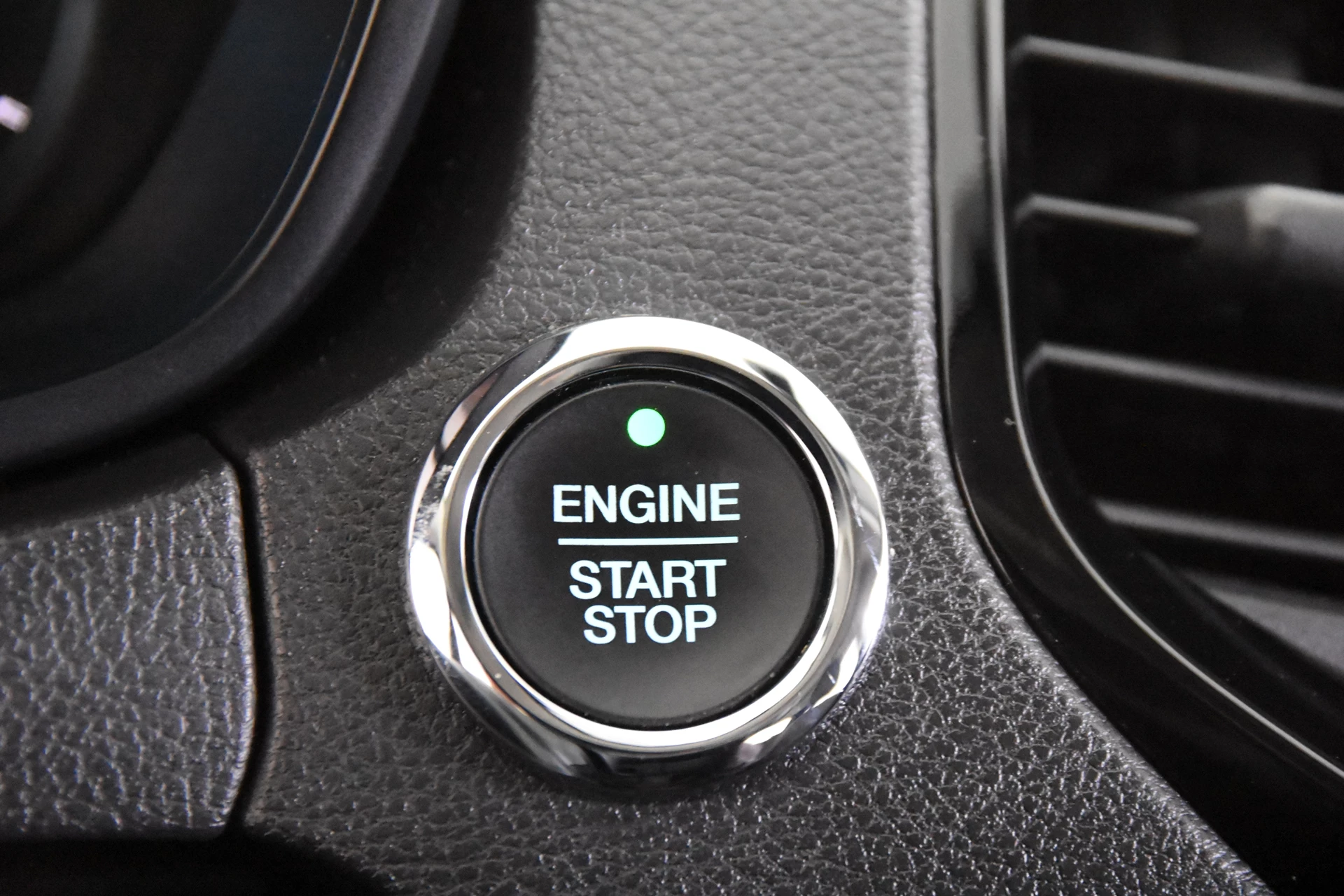 Hoofdafbeelding Ford Ka