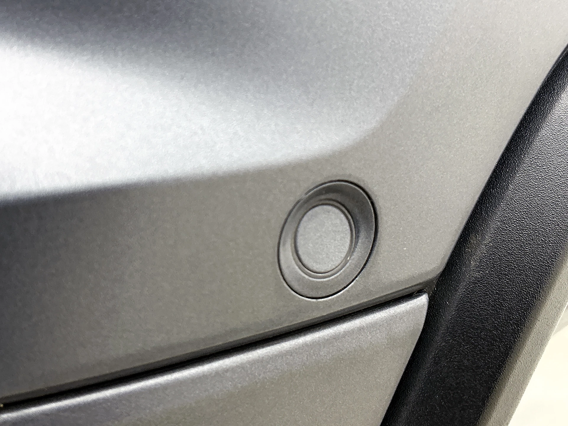 Hoofdafbeelding Fiat 500X