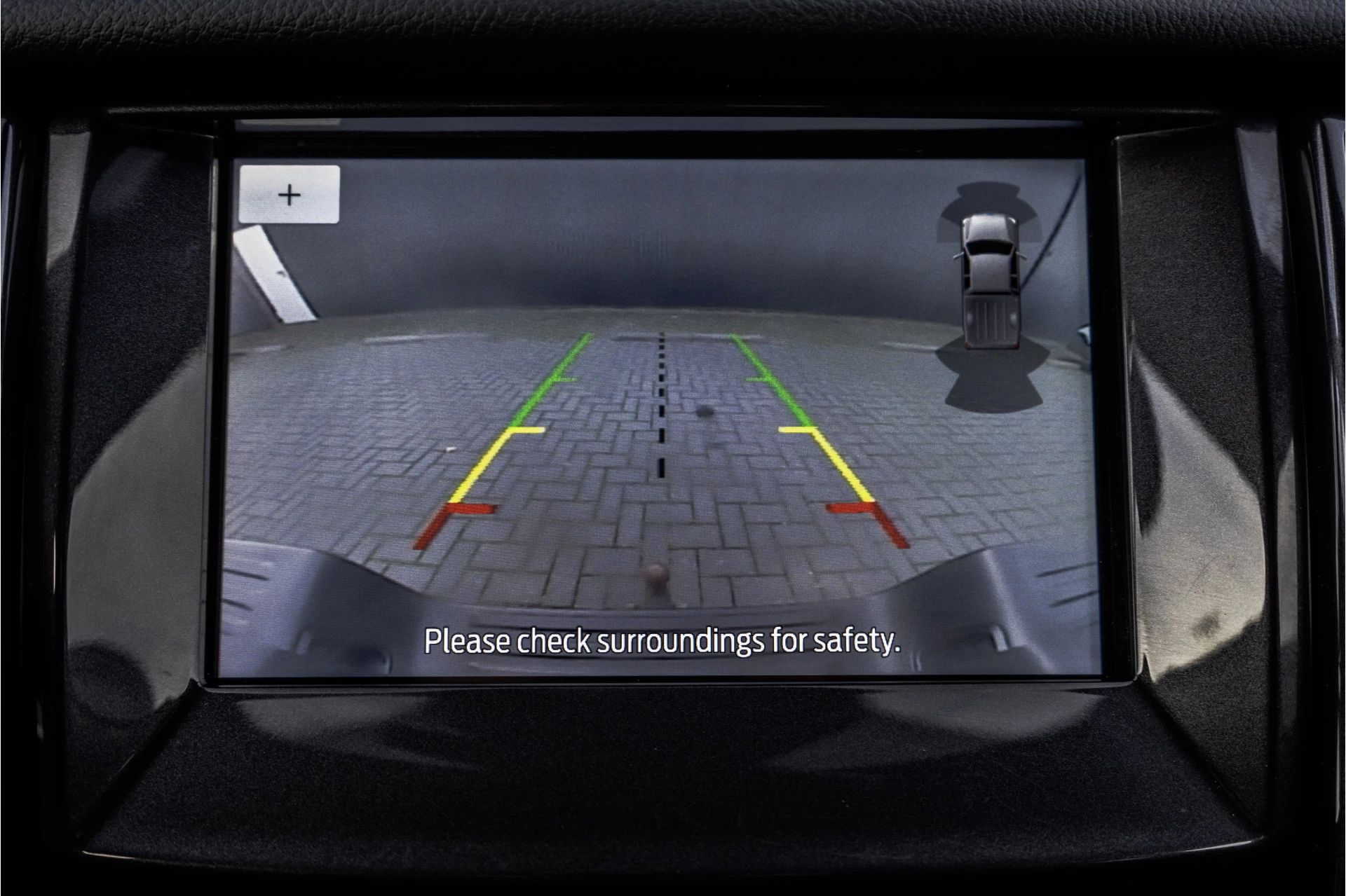 Hoofdafbeelding Ford Ranger