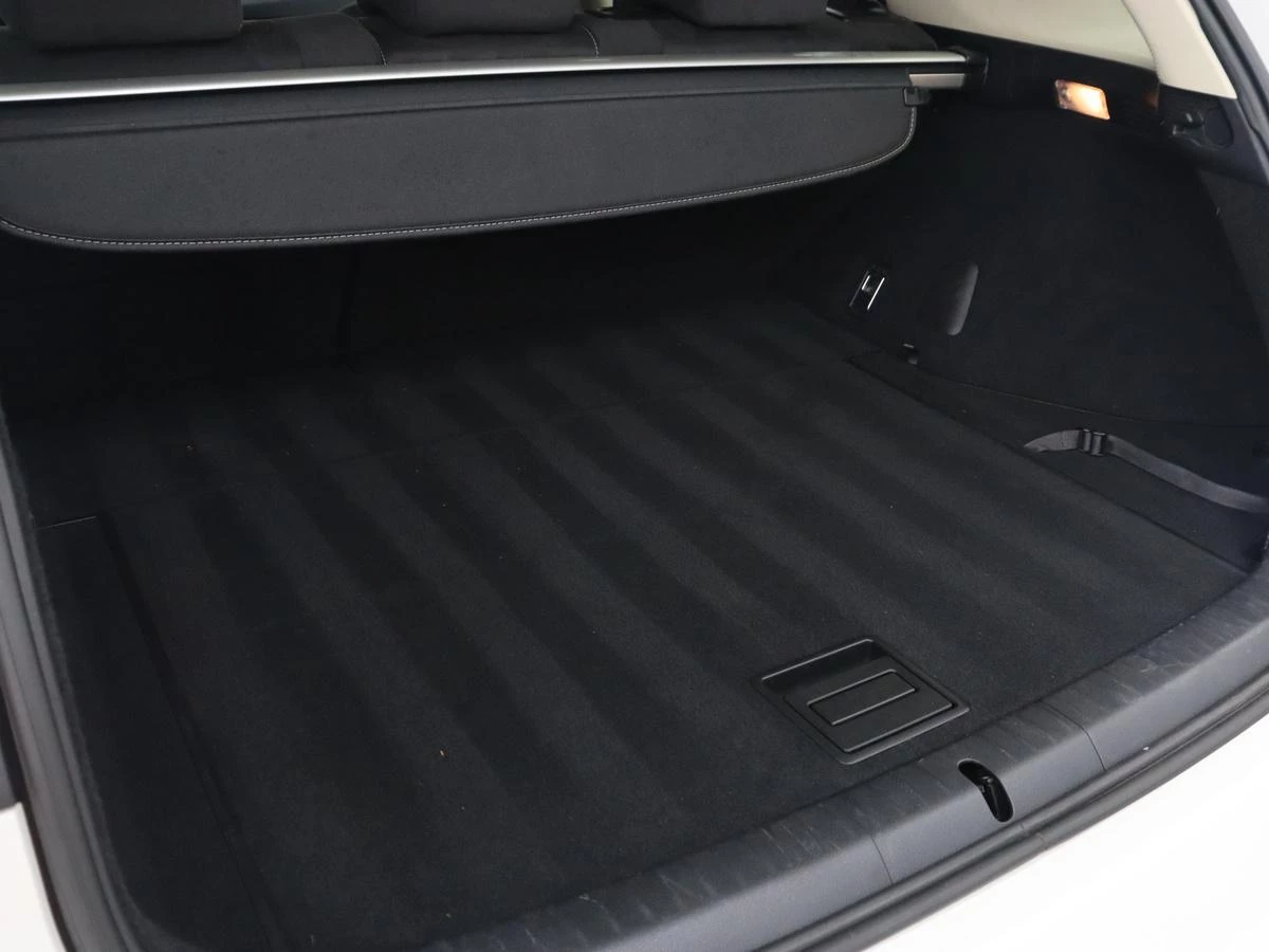 Hoofdafbeelding Lexus CT