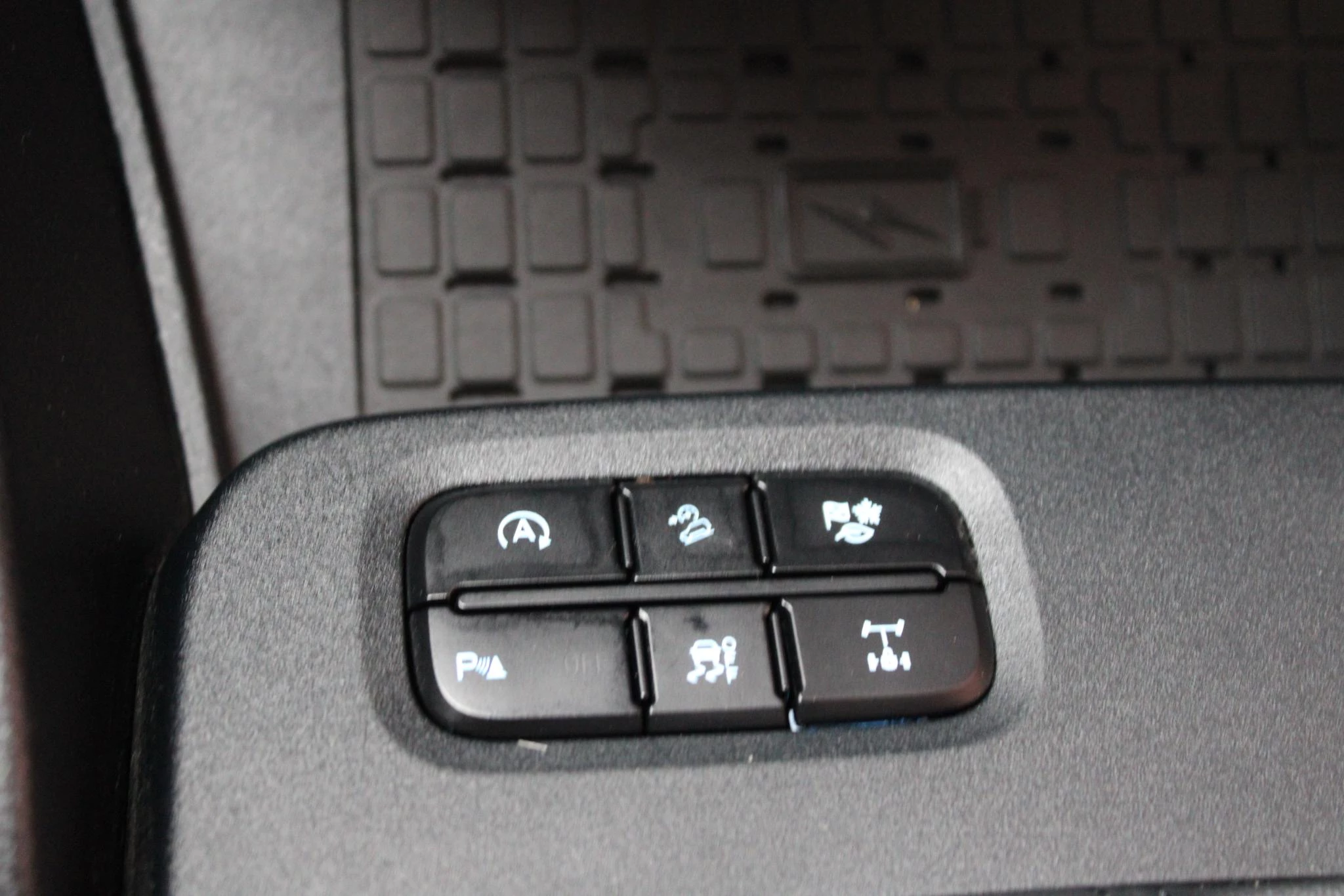 Hoofdafbeelding Ford Ranger