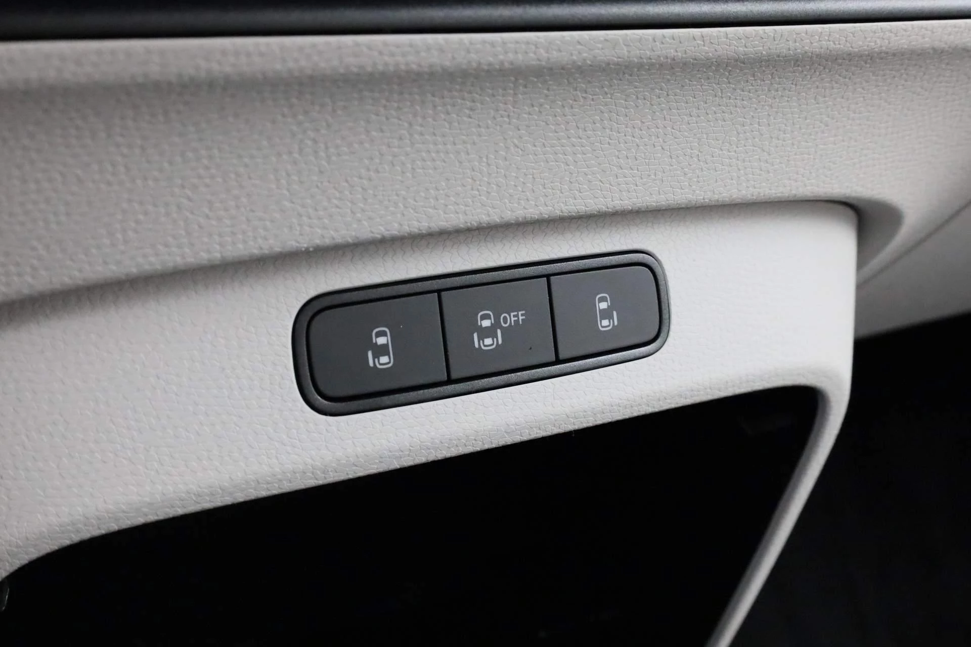 Hoofdafbeelding Volkswagen ID. Buzz