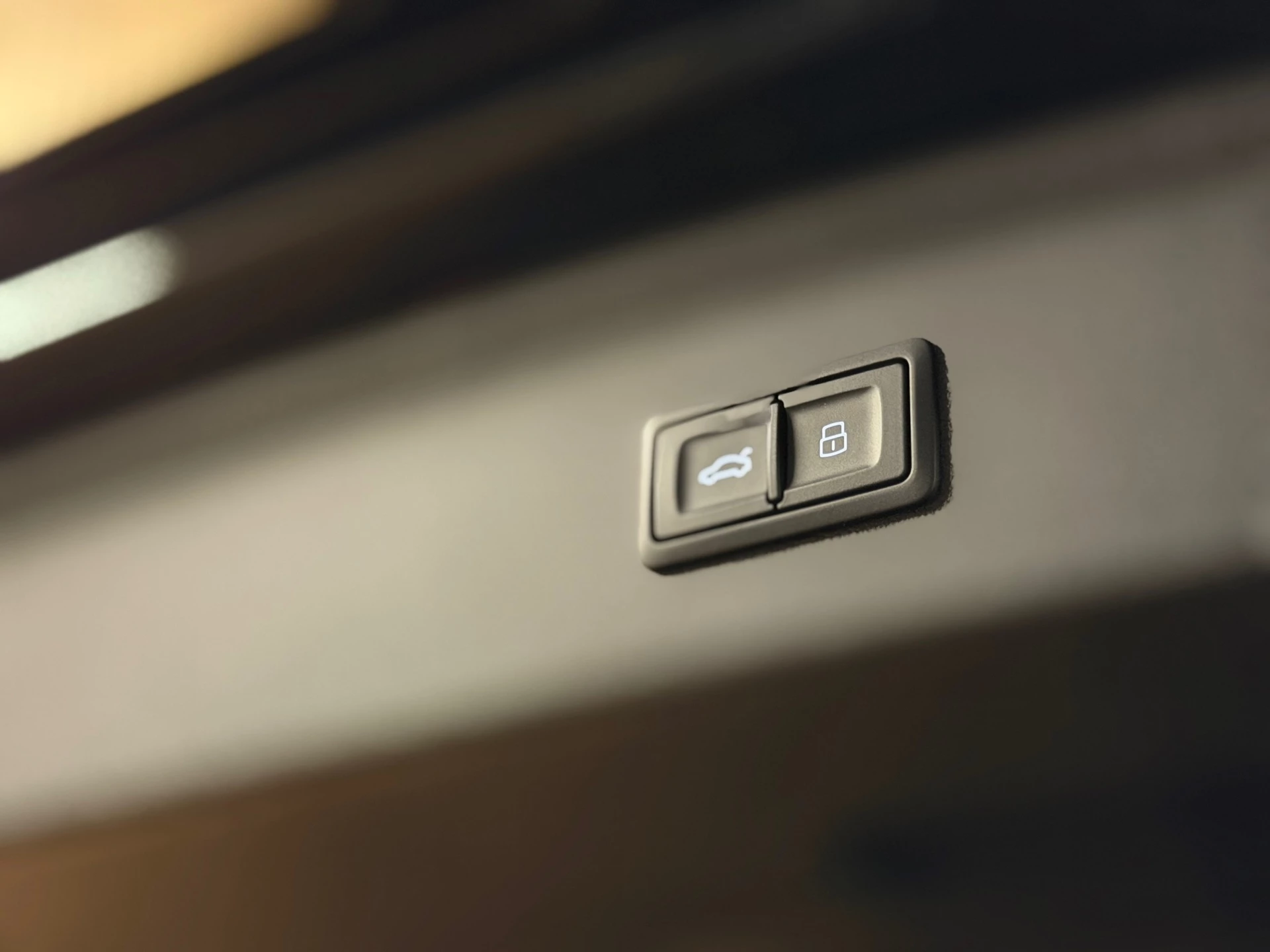 Hoofdafbeelding Audi S3