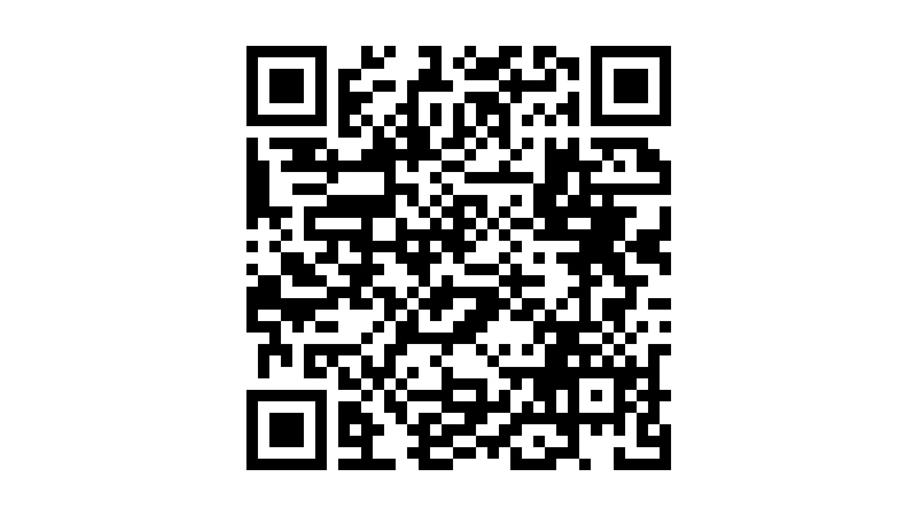 Hoofdafbeelding Ford Ka