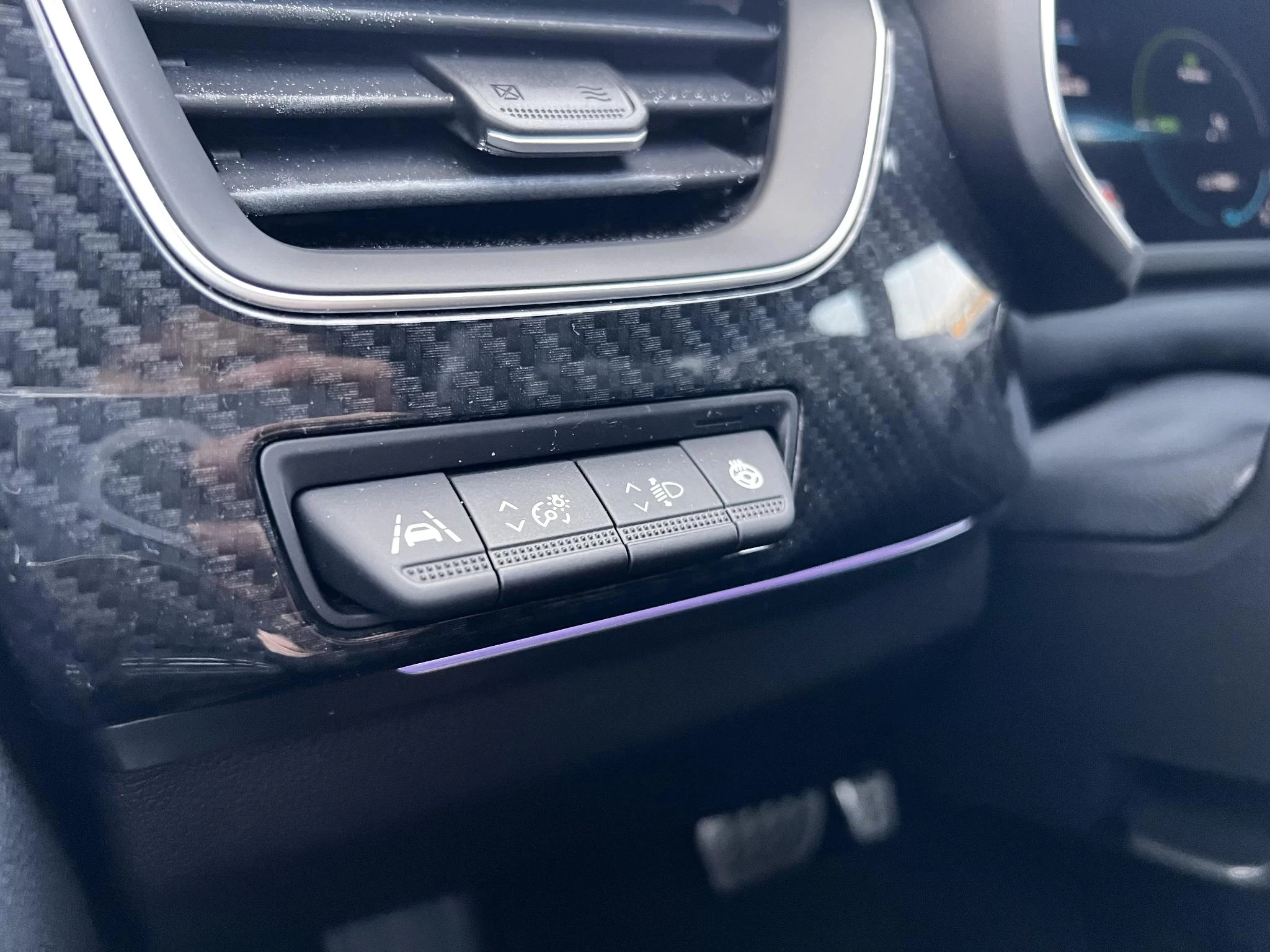 Hoofdafbeelding Renault Arkana