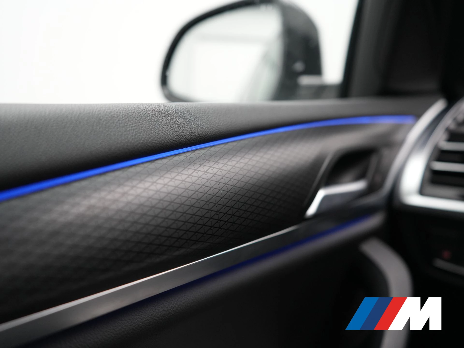 Hoofdafbeelding BMW X4