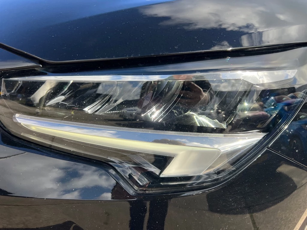 Hoofdafbeelding Opel Corsa-e