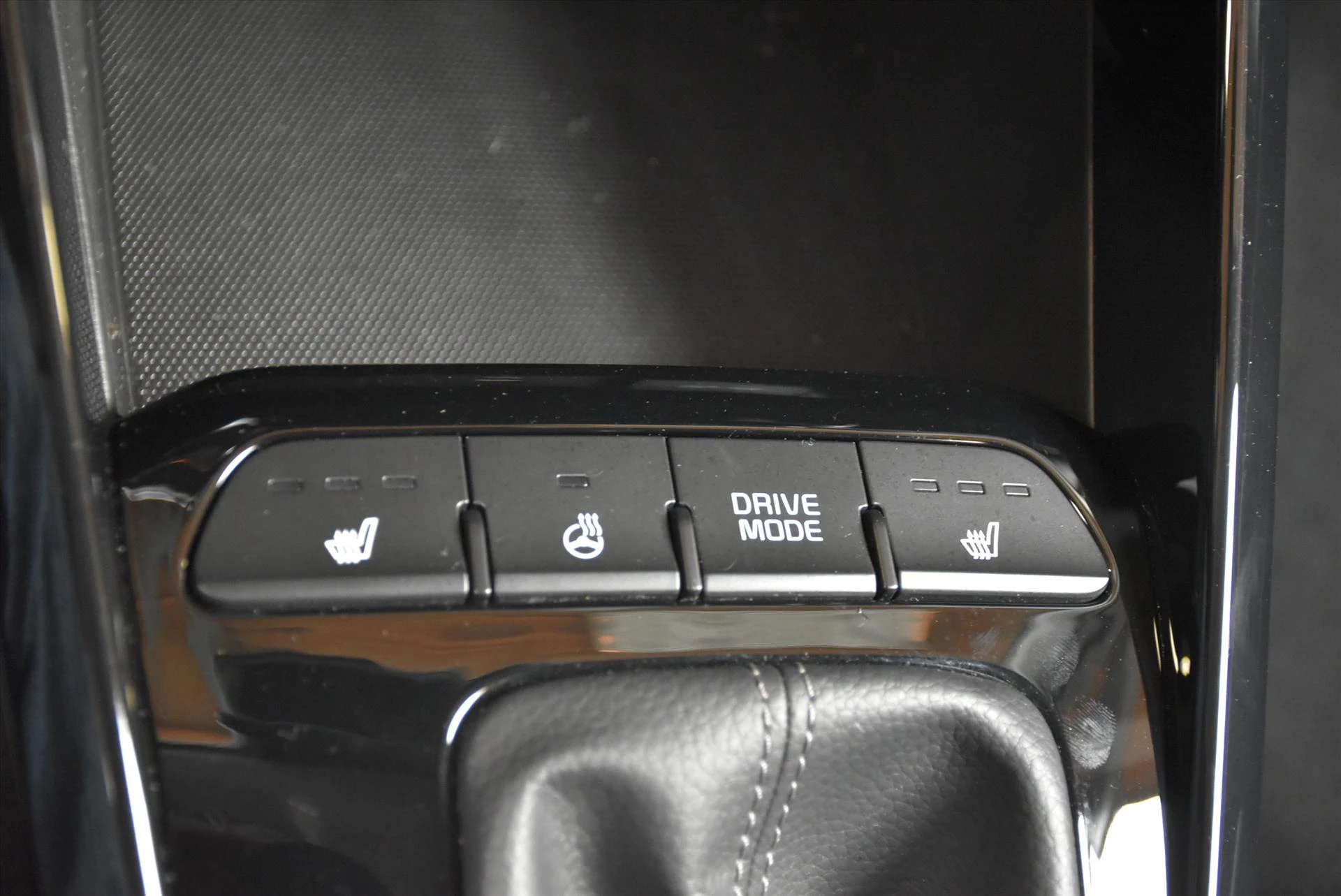 Hoofdafbeelding Kia Stonic