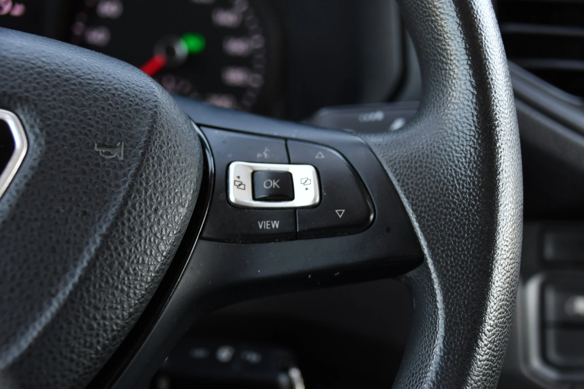 Hoofdafbeelding MAN TGE