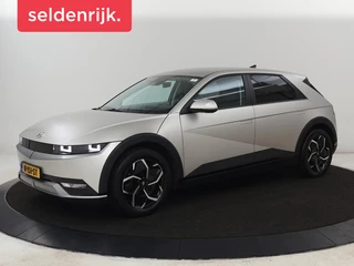 Hoofdafbeelding Hyundai IONIQ 5