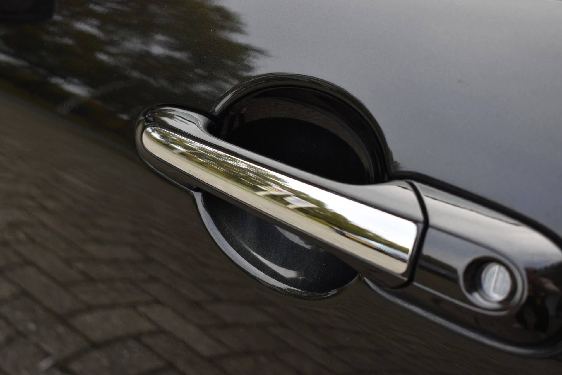 Hoofdafbeelding Mazda MX-5