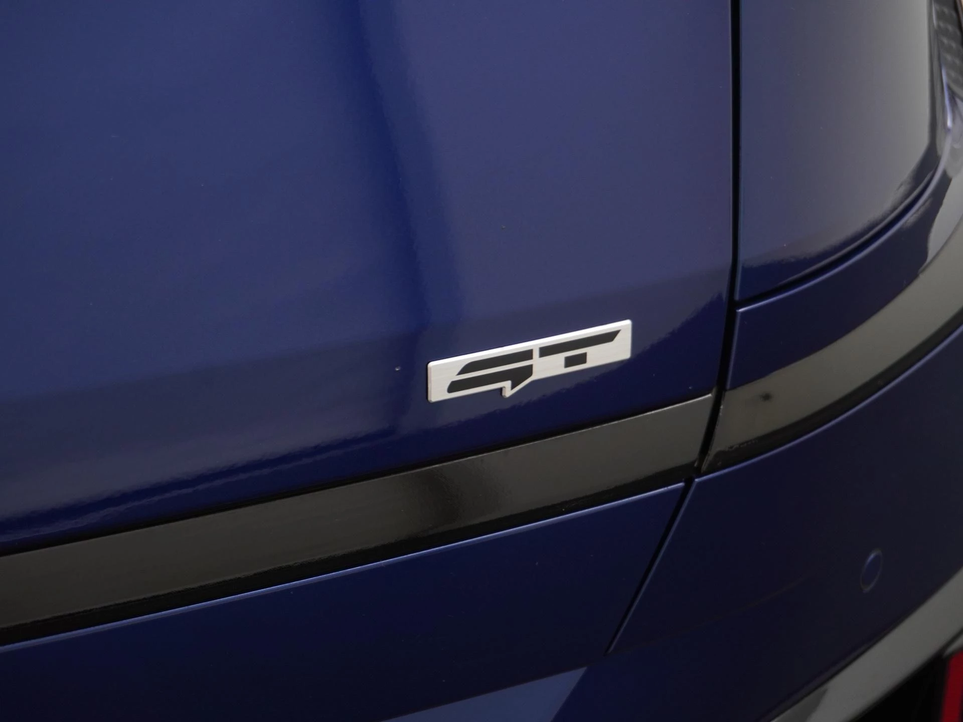 Hoofdafbeelding Kia EV6
