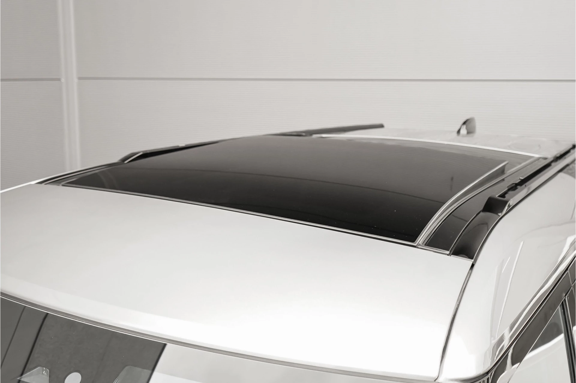 Hoofdafbeelding Land Rover Defender