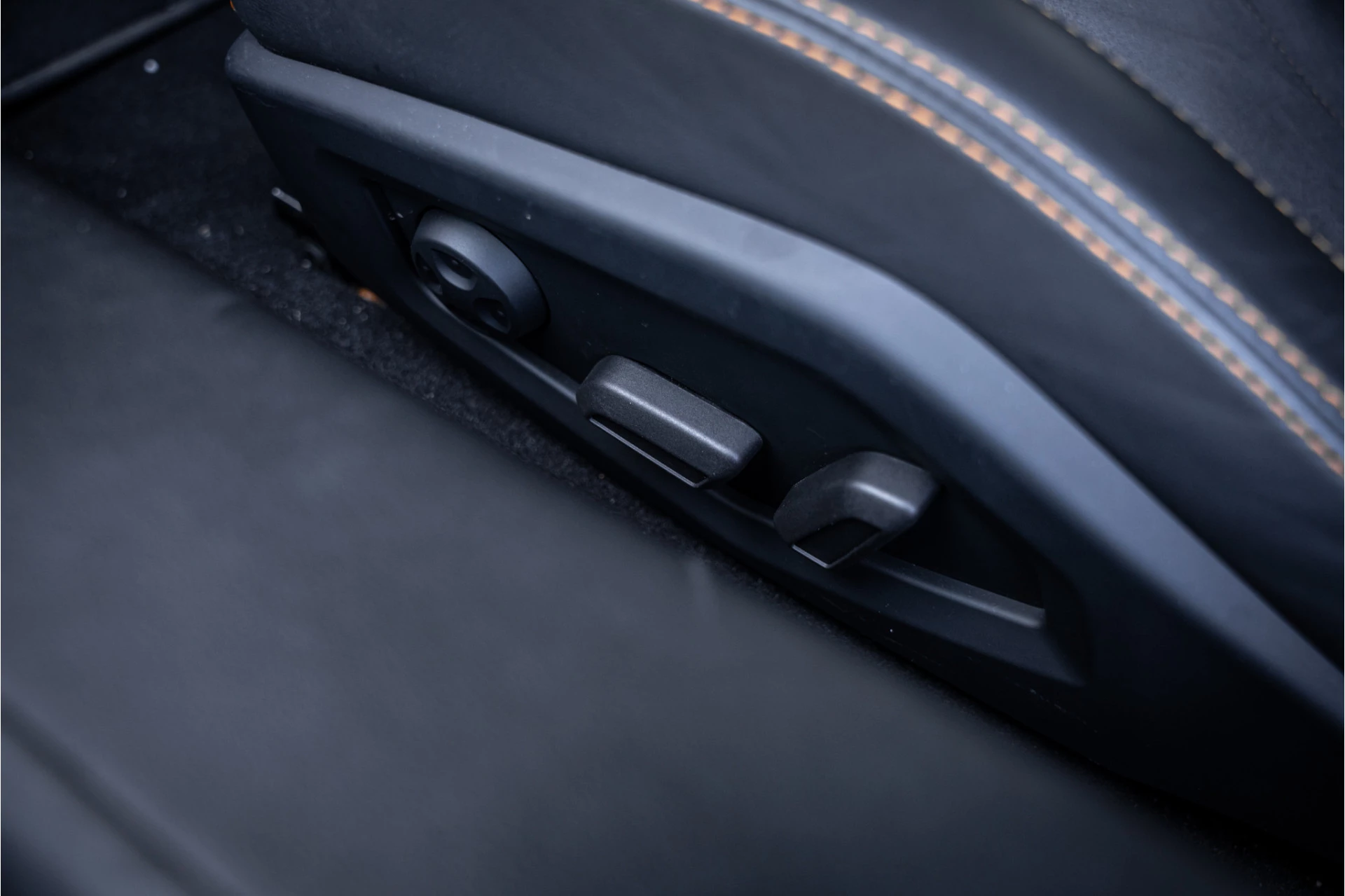 Hoofdafbeelding Lamborghini Huracán