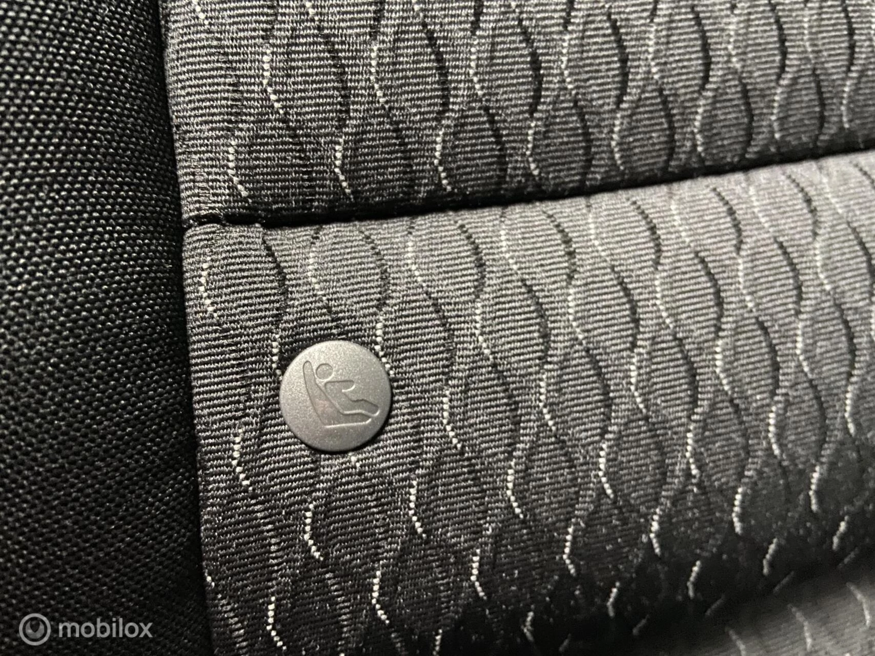 Hoofdafbeelding Hyundai ix35