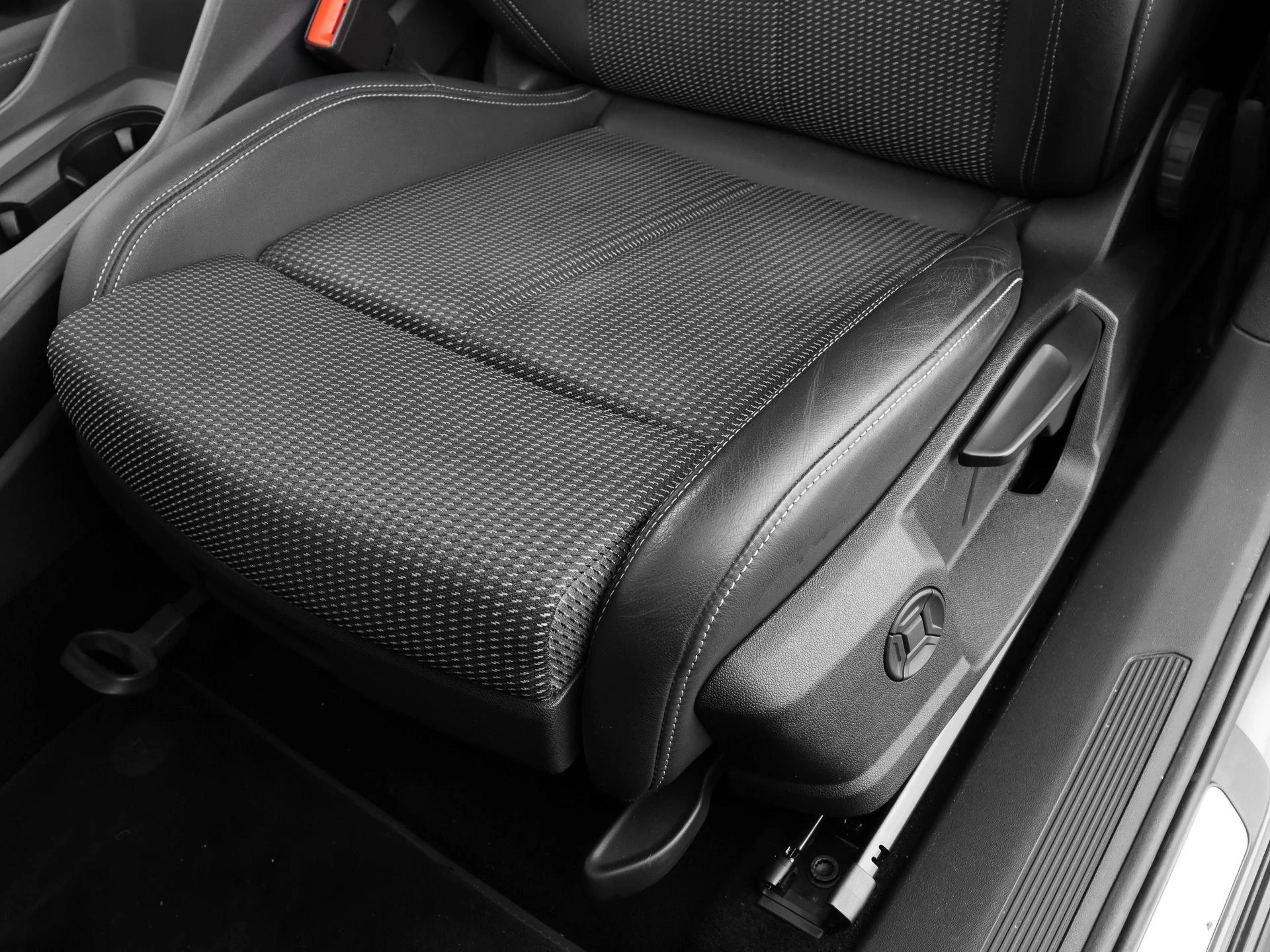 Hoofdafbeelding Audi Q4 Sportback e-tron
