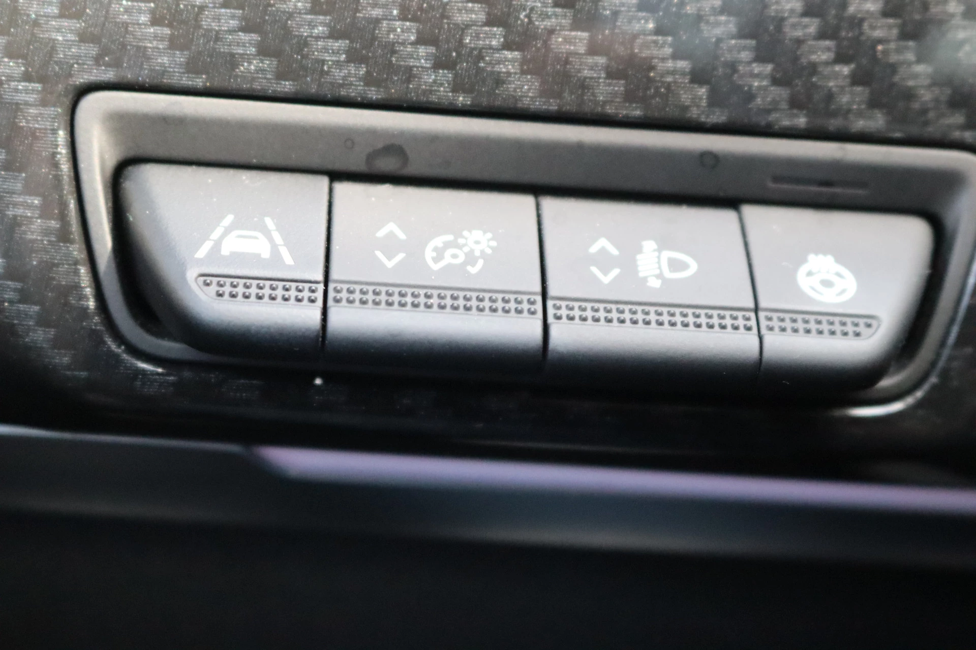 Hoofdafbeelding Renault Arkana