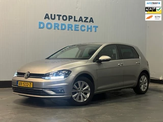 Volkswagen Golf 1.0 TSI Comfortline Business