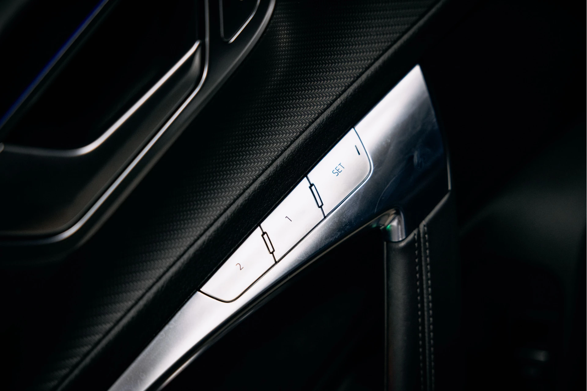 Hoofdafbeelding Audi RS6