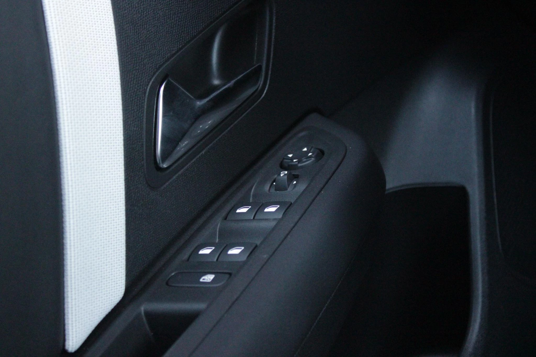 Hoofdafbeelding Citroën C4