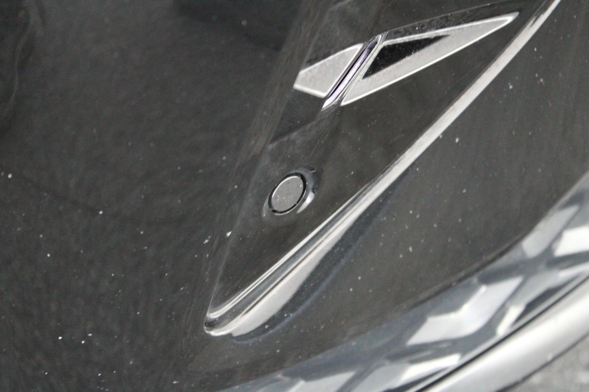 Hoofdafbeelding Volkswagen ID.5