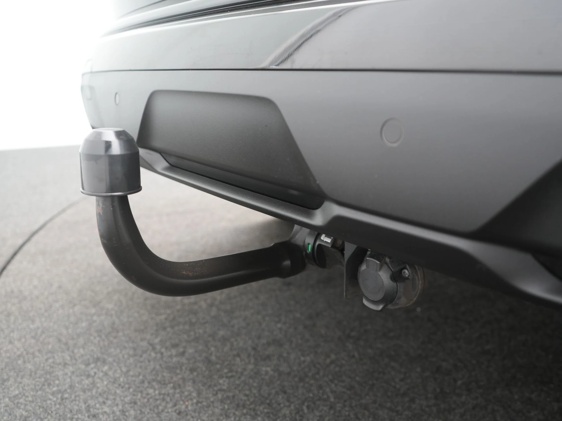 Hoofdafbeelding Renault Austral