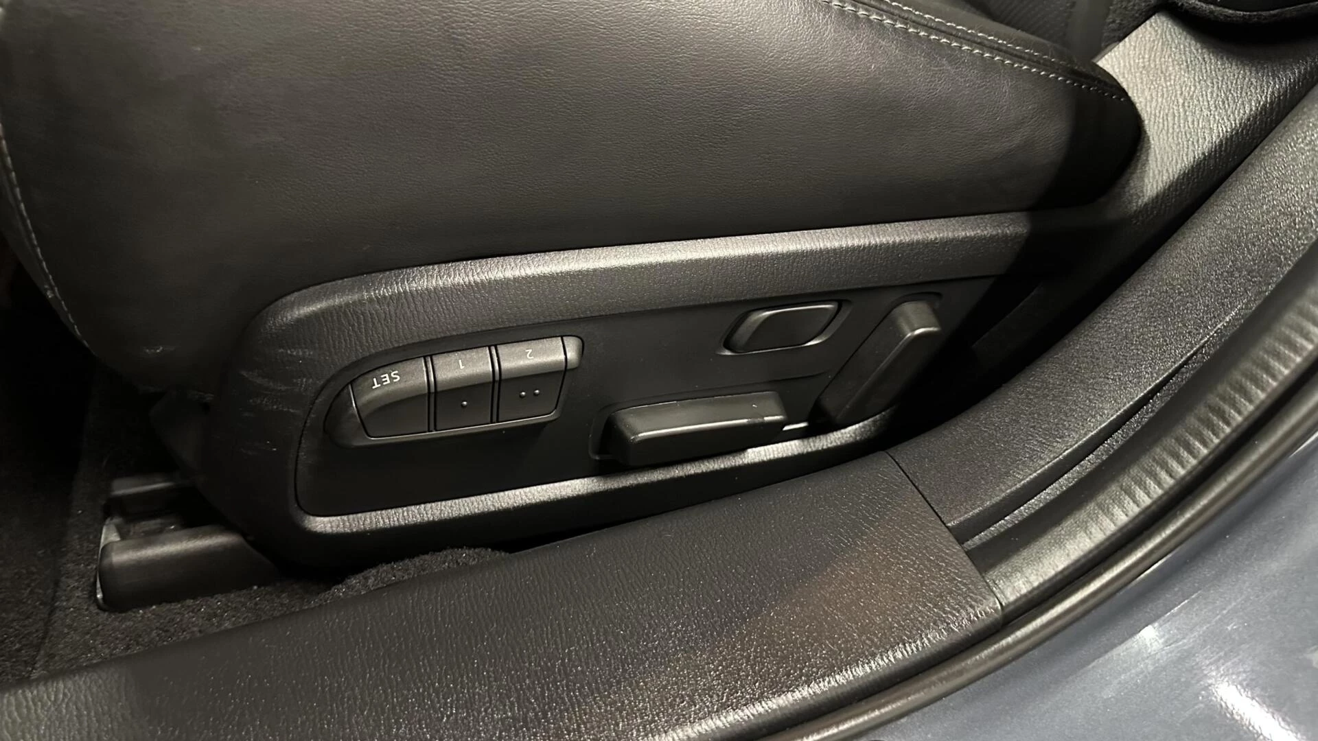 Hoofdafbeelding Mazda 6
