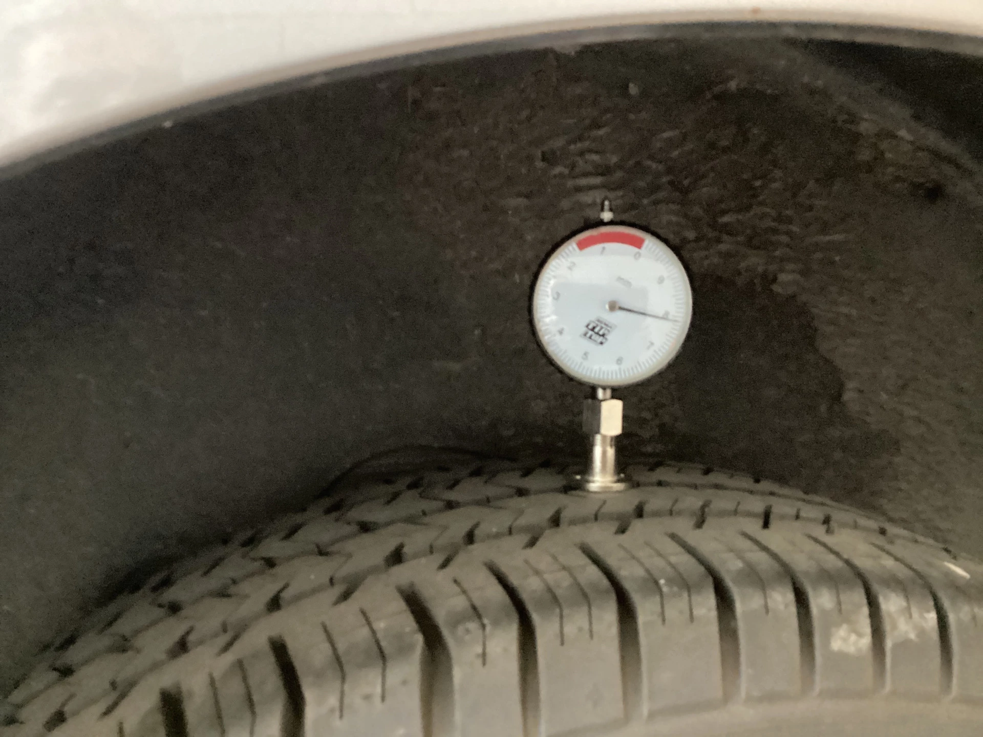 Hoofdafbeelding Fiat Scudo