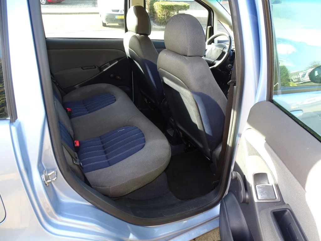 Hoofdafbeelding Lancia Musa