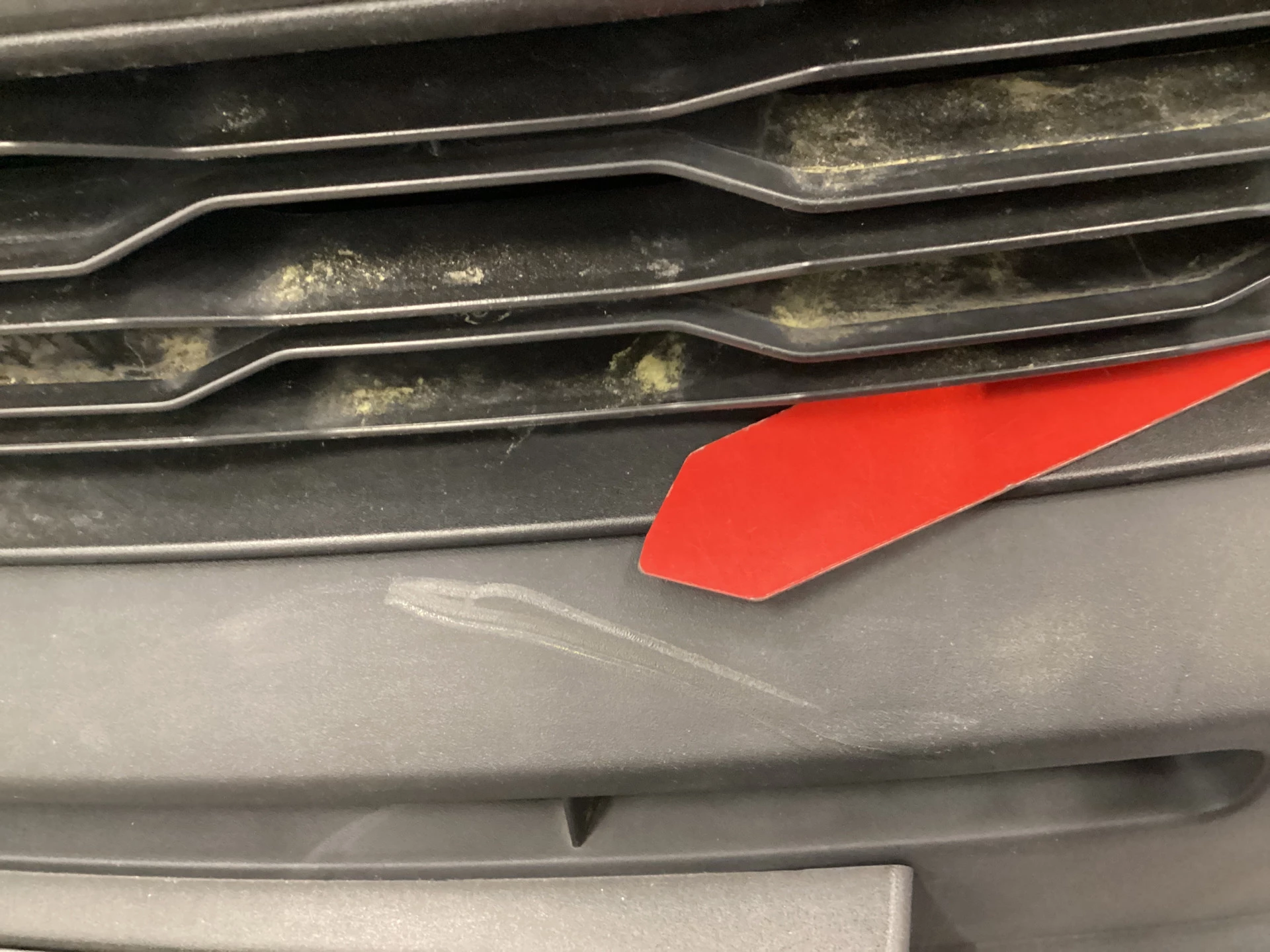 Hoofdafbeelding Fiat Doblò