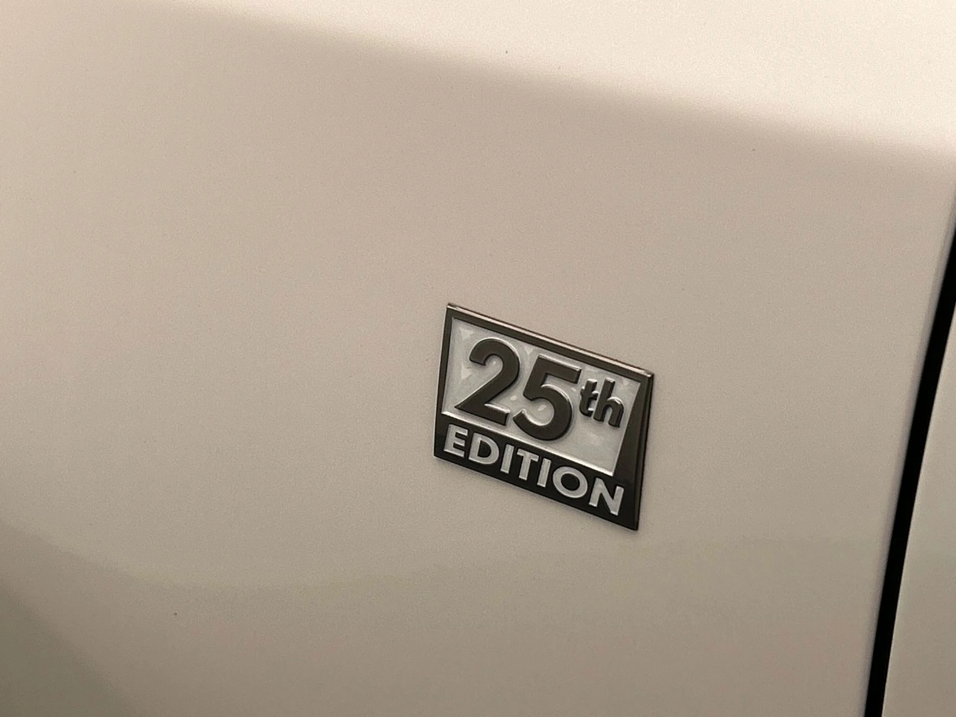 Hoofdafbeelding Lexus CT