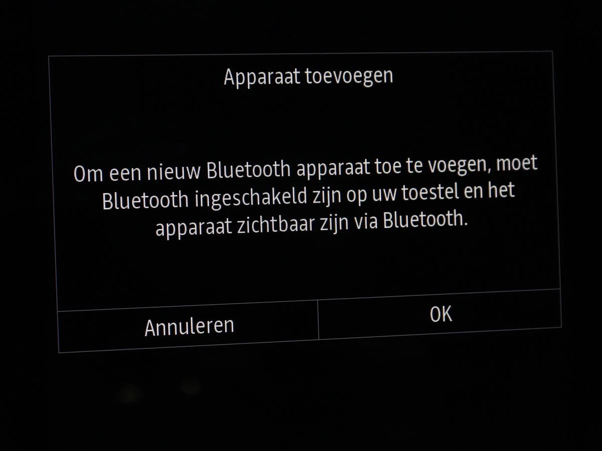 Hoofdafbeelding Renault Arkana