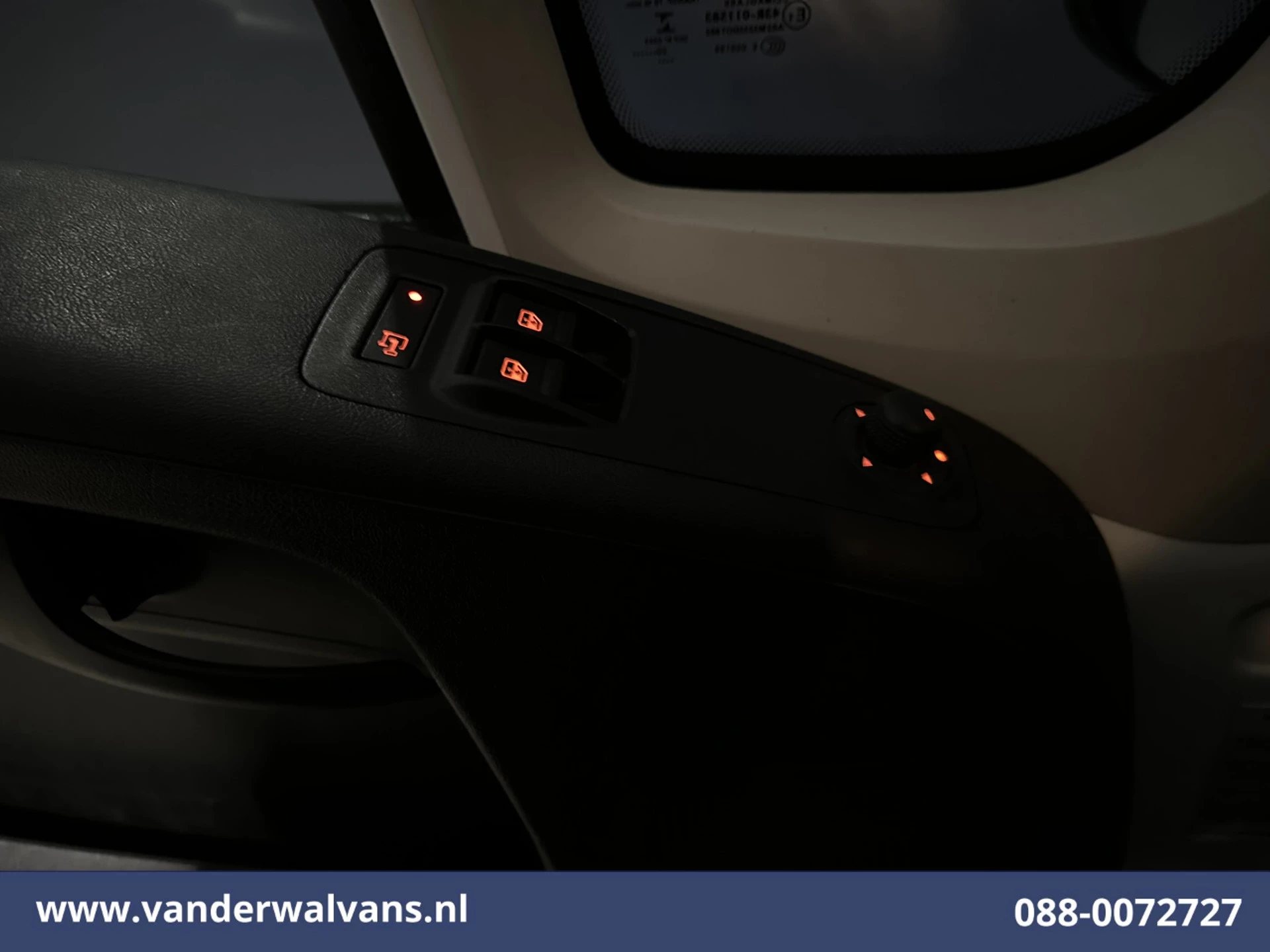 Hoofdafbeelding Peugeot Boxer