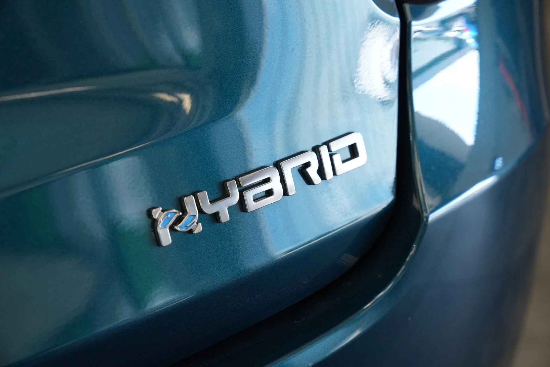 Hoofdafbeelding Fiat 600