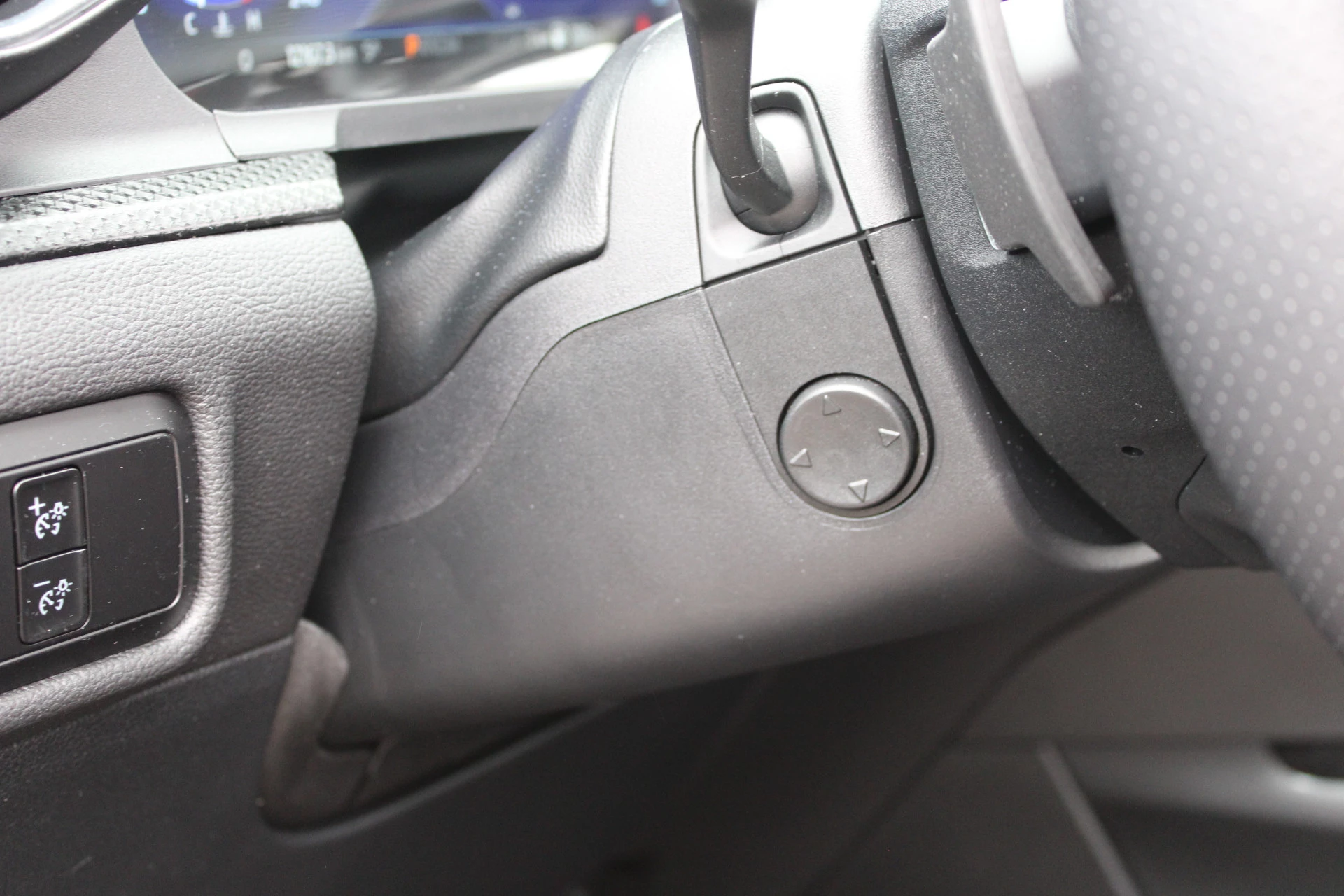 Hoofdafbeelding Ford Explorer