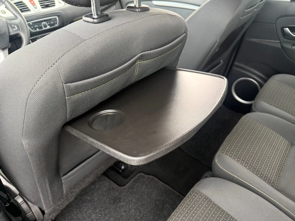 Hoofdafbeelding Renault Grand Scénic