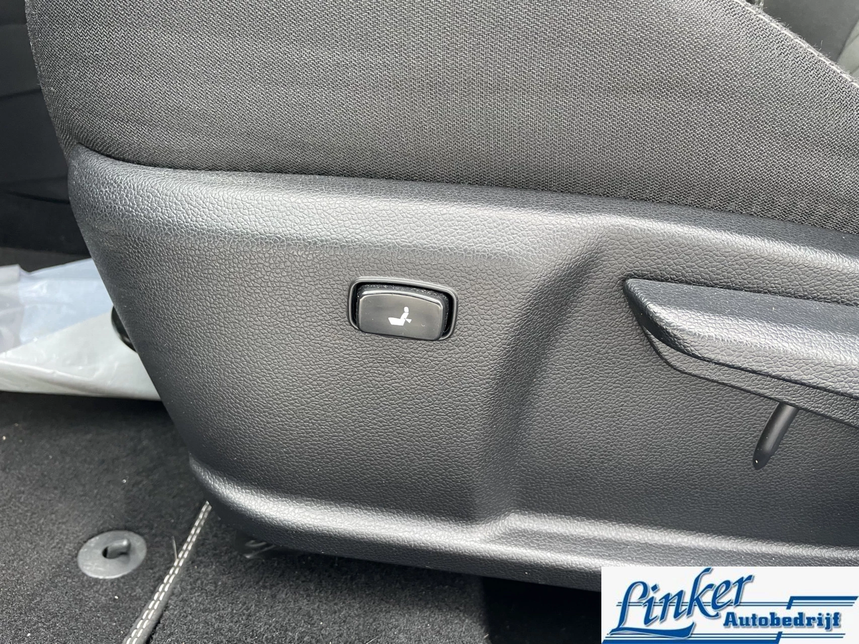 Hoofdafbeelding Kia cee'd