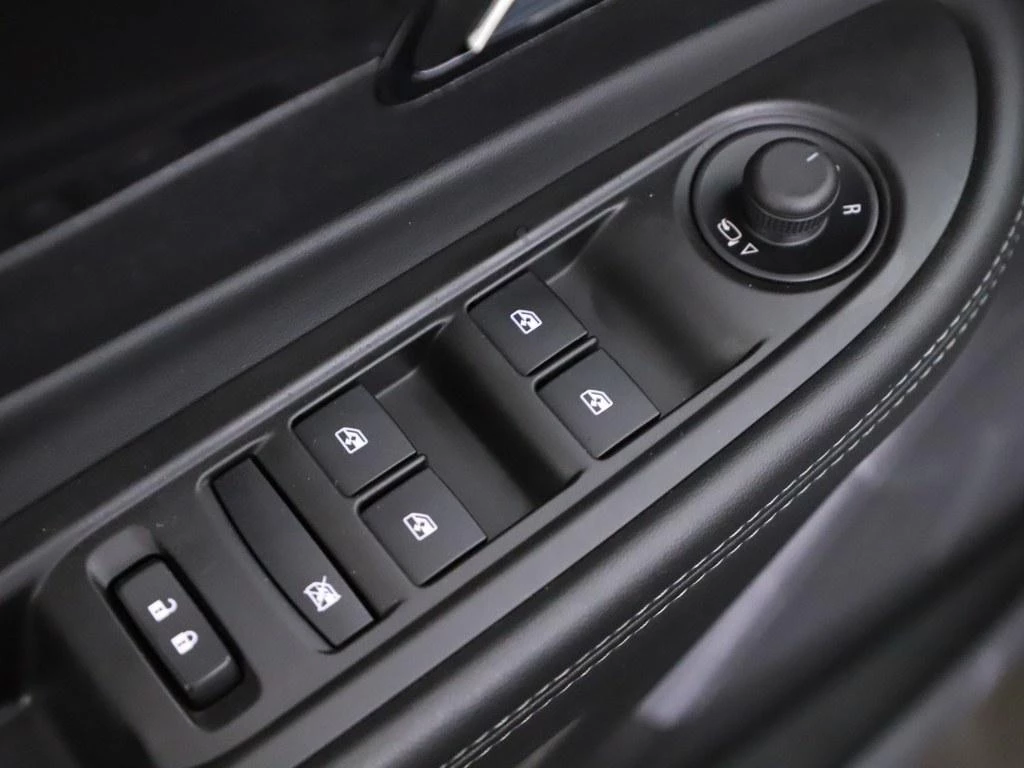 Hoofdafbeelding Opel Mokka X