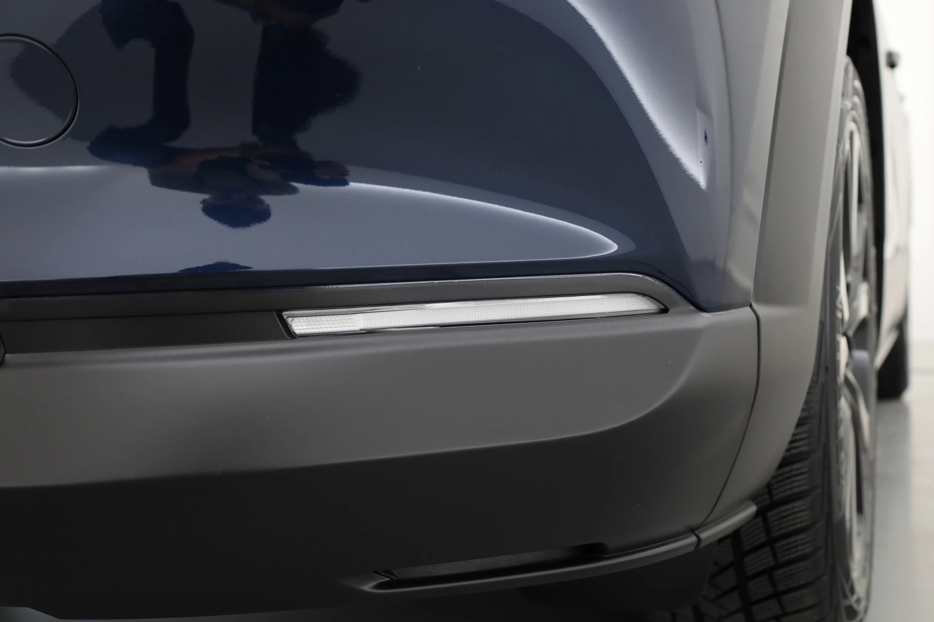 Hoofdafbeelding Mazda CX-30