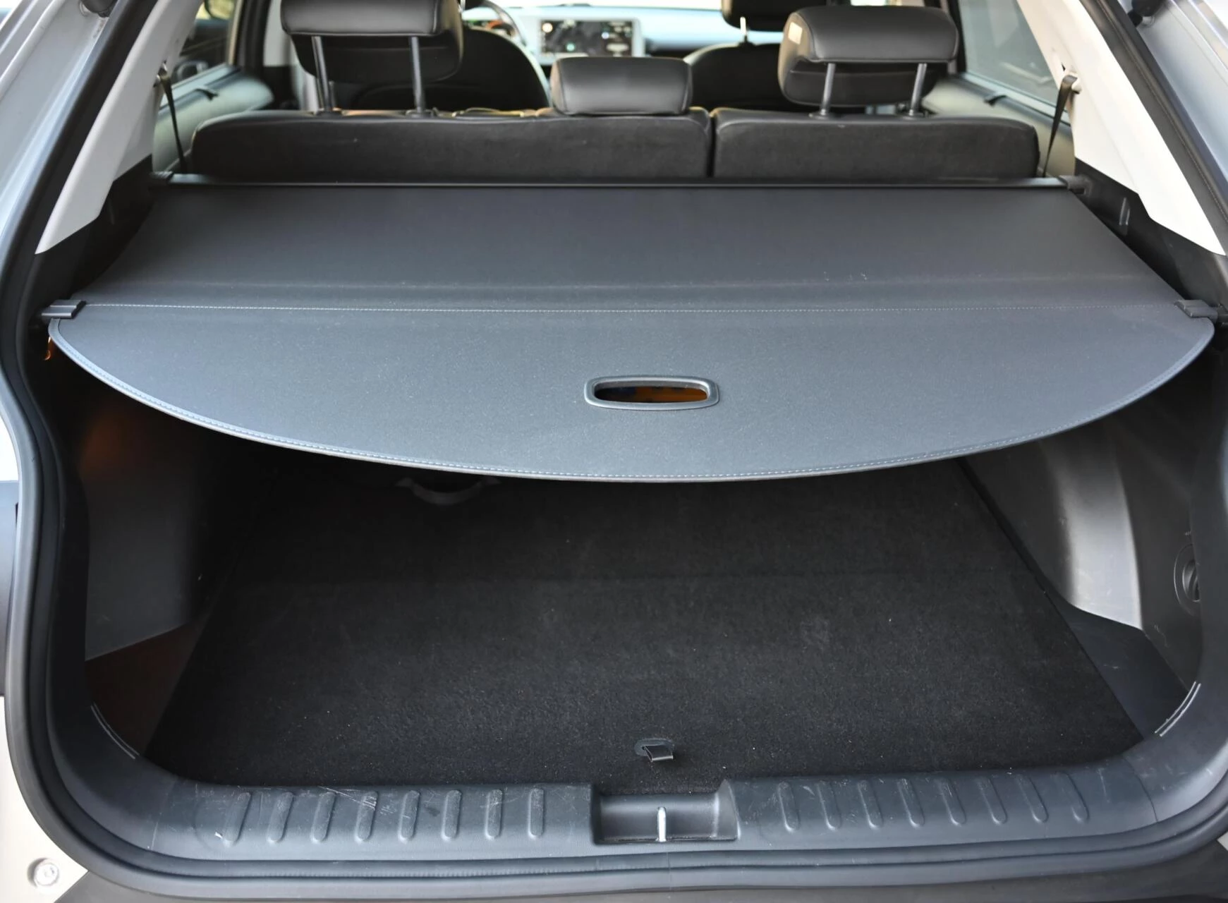 Hoofdafbeelding Hyundai IONIQ 5