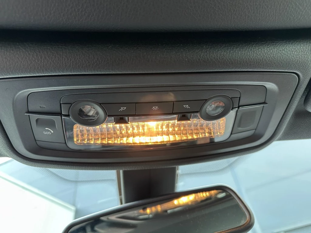 Hoofdafbeelding BMW 6 Serie