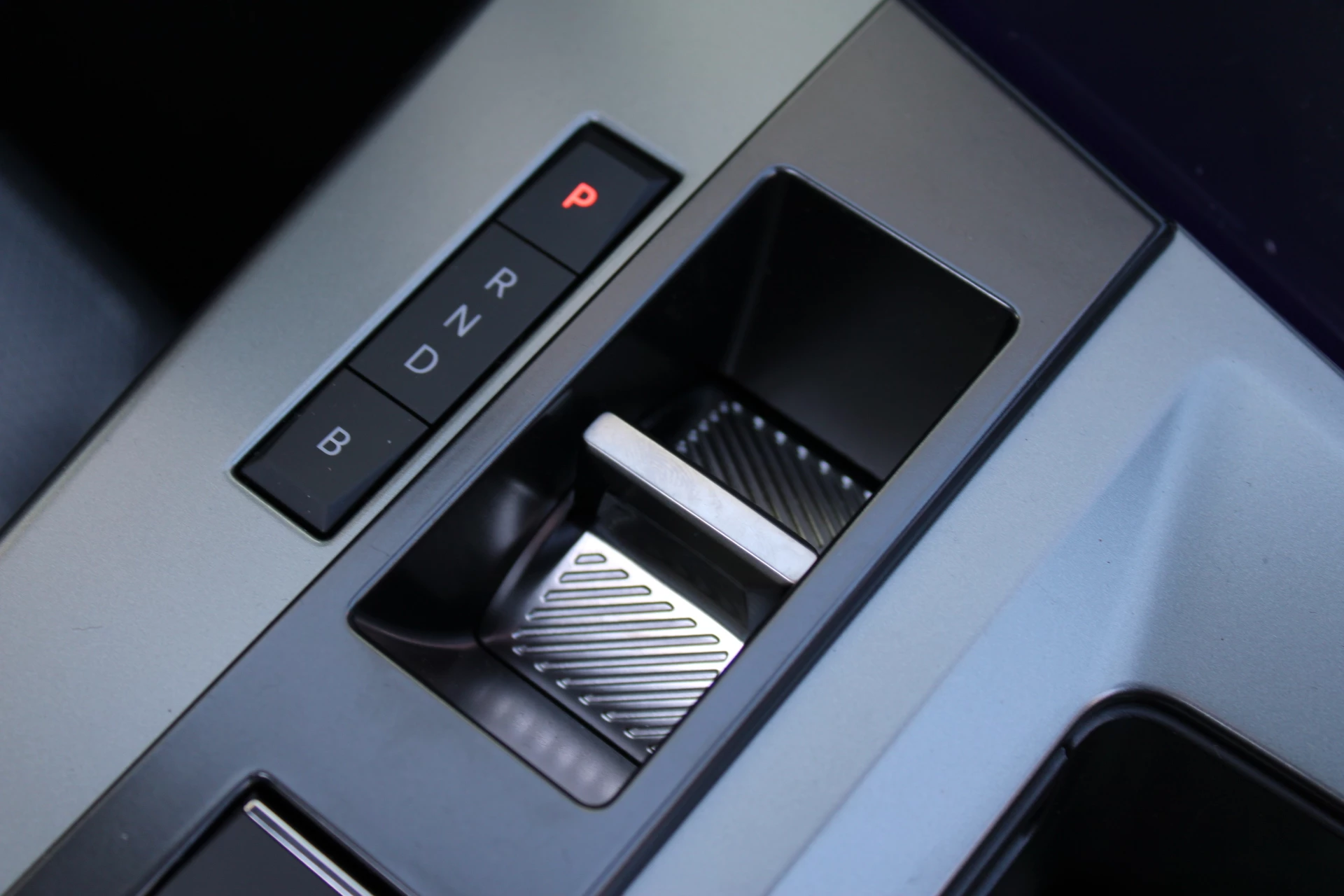 Hoofdafbeelding Opel Grandland