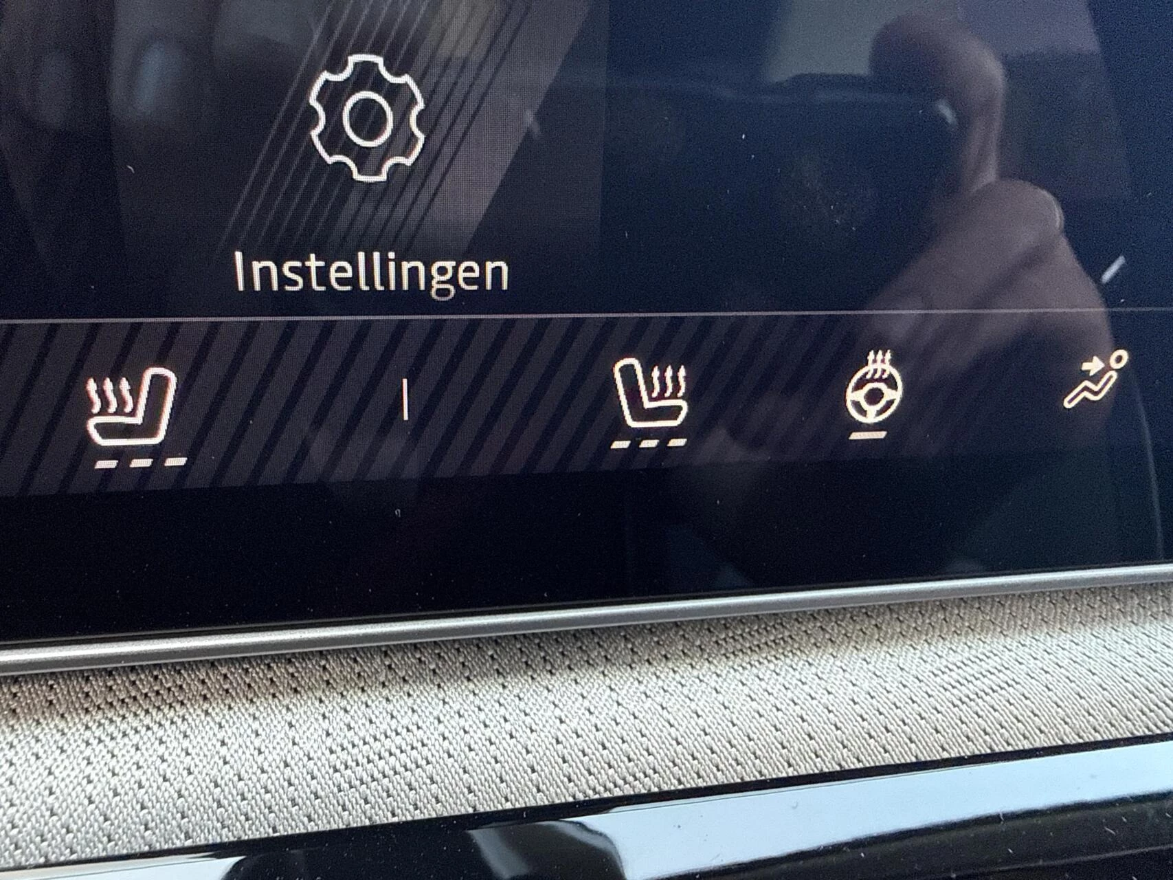 Hoofdafbeelding Renault 5