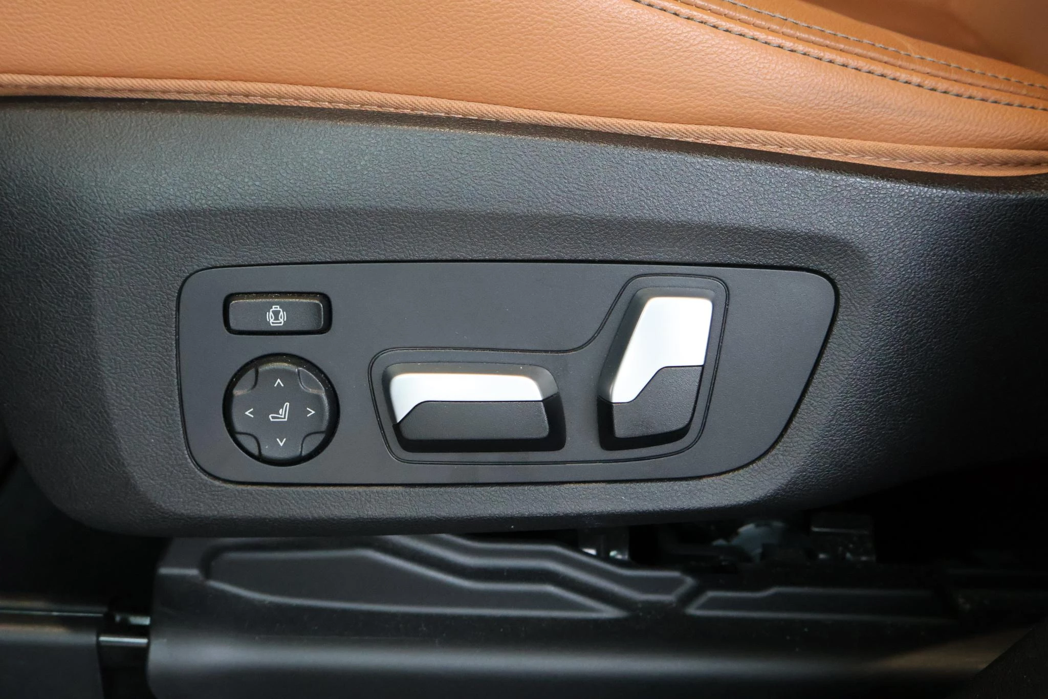 Hoofdafbeelding BMW X4