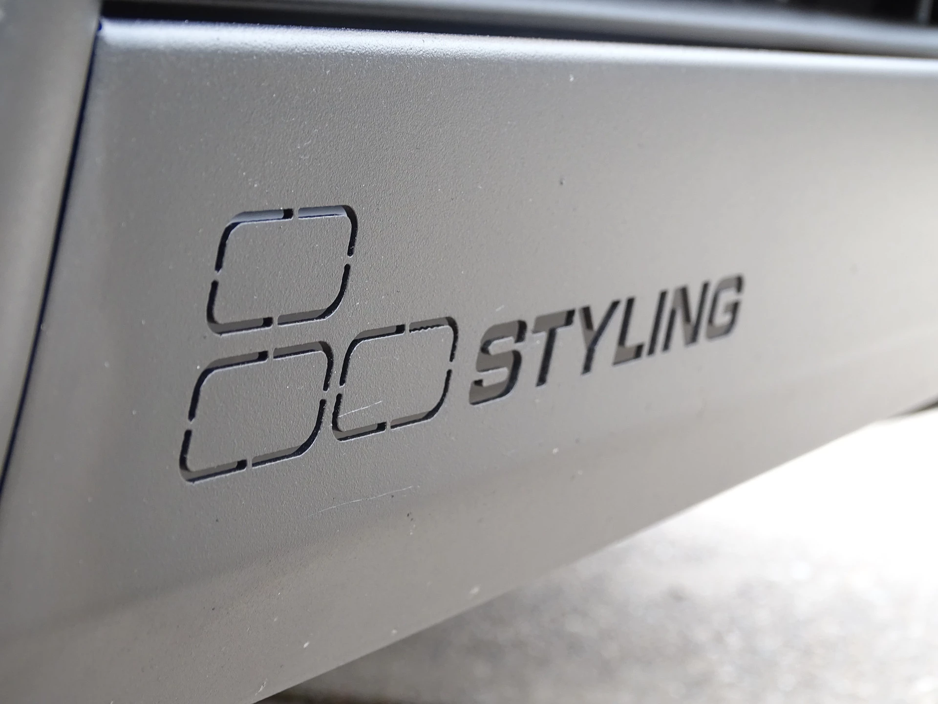 Hoofdafbeelding Nissan NV400