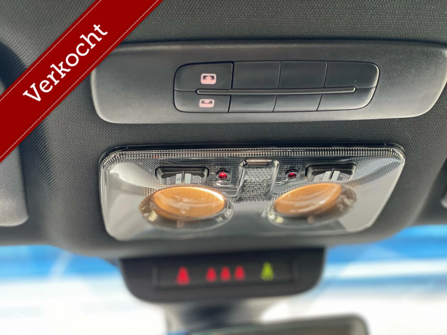 Hoofdafbeelding Alfa Romeo Giulietta